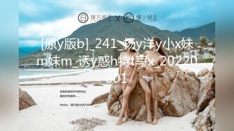 很年轻的22岁芭蕾舞女演员女神下海啪啪【集合P3】可解锁各种姿势