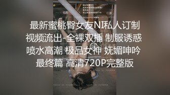 后入美妻巨臀，每次都喊疼