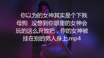 少妇被嫩男抚摸勾起欲火