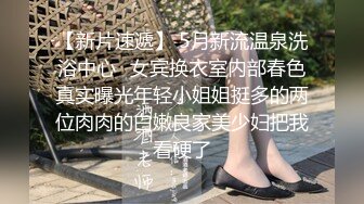 绿妻大神记录极品淫荡娇妻▌亨利夫妻▌单男巨屌暴力深喉 极品水蛇腰电臀榨汁 口爆犹豫未尽