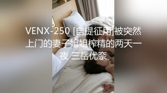 啤儿 掰开垂涎欲滴的粉嫩鲍才能释放心底欲望