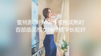 0379洛阳粉嫩大屌后入小少妇