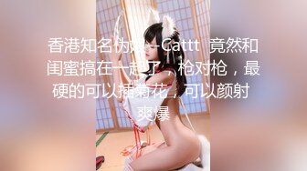 ❤️G奶校花女神【素质女人】与女同炮友互舔抠逼~穿戴假屌操逼