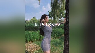 无毛逼风骚女友全程露脸激情大秀直播，口交无毛大鸡巴69舔逼玩弄，床上各种抽插面对镜头跟小哥舌吻玩骚奶子