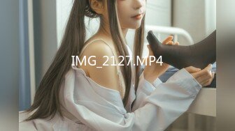 STP29077 探花李寻欢下海拍片隔离少女一夜加八千换取自由身 - 美酱