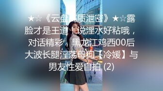 【最美下海新人】情趣小一一 超美颜值梦中情人 胸怀G奶极品女神 甜美娇怜楚楚动人 小穴相当饱满紧致 一饱眼福