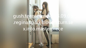 gush.teensexmovs.18.09.05.regina.sparks.lovers.turn.sex.into.masterpiece