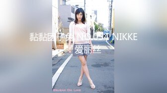 岛风女仆-46cb8697_shimakazemaid-nako-phone