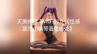 《绝版重磅✿经典收藏》早期扩张、玩阴鼻祖！露脸眼镜美女网红【丽丽lili】收费私拍~各种型号道具虐阴虐肛销魂高潮脸白浆四溢