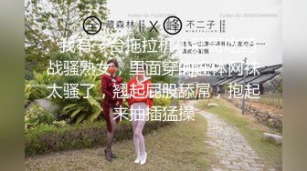 【全網推薦】❤️泄密流出❤️巨乳高顏值學生妹（祁林）大尺度自拍流出！外表清純原來內心風騷無比～38V高清原版 (4)