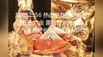 STP32956 热血推荐推特新晋顶B王 六金 露脸定制纯金版 大尺度超时长顶胯裸舞 VIP0600