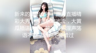 广东惠州大奶少妇