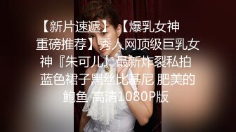 美女剧情演绎勾引长相猥琐的弟弟 重口味喝自己的骚尿 啪啪