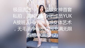 智齿青春邻家女 小果冻儿 娇柔欲滴的萌妹子大眼好胸柔韧拍摄