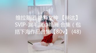 【有点像混血粉嫩美妞】新买道具试用，无毛小穴，假屌爆菊花，双洞齐插，按摩器震动一脸享受，手指扣入娇喘