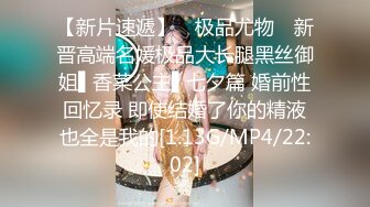 STP29378 色控PH-084地方爸爸需要女兒 VIP0600