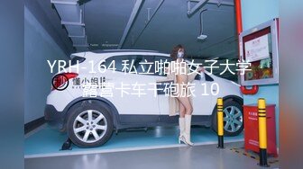 强烈推荐，技术型露脸极品大奶熟女【惠子阿姨】目前最全合集，女王调教3P啪啪各种交合