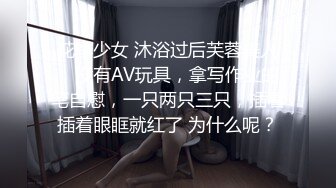 【超美高端??罕见露脸露点】极品Cos爆机少女『喵小吉』十月新作《小吉的暑假补习班》美乳白虎穴 超清4K原版无水印