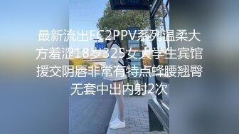 国产麻豆AV 皇家华人 天美传媒 TM0032 背弃废物男友-下 醉醒后意犹未尽再干一炮 莫安安