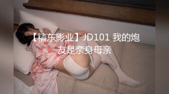 エッチな H4610 ki221006 前崎 花苗 27歳