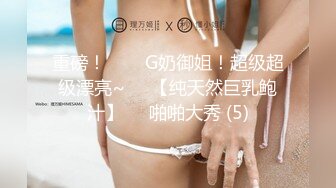 保守派老婆第一次在上床中自慰