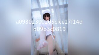 国人【onlyfans】Bella_420tw【79V】 (30)