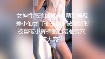 人妖凌辱完全勃起性爱 高桥姬奈