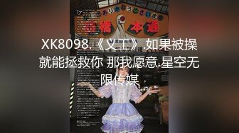 6-10新流出酒店偷拍❤️两个反差婊大学生女同姐妹花穿戴假阳具上演男欢女爱