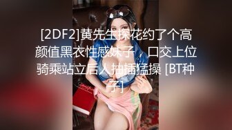 【性爱故事甄选】你的贱货未婚妻穿着我给她买的婚纱被屌丝各种操 大神自剪辑