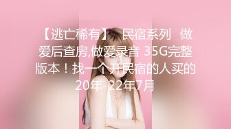 [原創錄制](sex)20240128_飞霓秘书