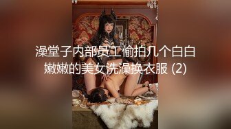 麻豆传媒MDX-0237-4好姐妹共同失去初夜-徐蕾 管明美【MP4/309MB】