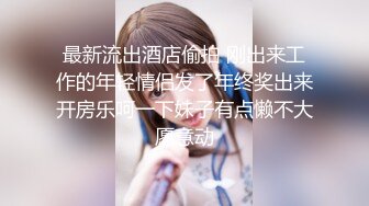 【反差婊子】20套反差婊子生活淫乱视图合集⑭