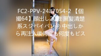 【极品❤️童颜巨乳】牛仔爆乳女孩和男友疯狂激情 69互舔挺会玩 穿衣服迫不及待开操 侧插提腿一起高潮