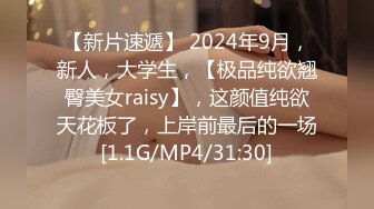 Raya 和我三年半前认识，约会第一年后就一直在拍摄内容！我们喜欢我们的爱情生活13