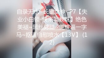 【超顶神尻蜜臀】极品劲爆酮体BJ女神《Baea》湿嫩翘臀蜜壶汁液横流 精油神尻节奏撸动 白虎嫩穴潮吹喷溅