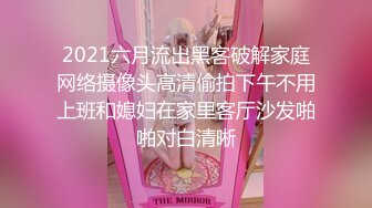 极品女神年年 腰肢纤细柔软 扭动起来的样子宛如一条活灵活现的美女蛇