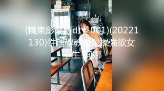 【新片速遞】2023-2-2新流出酒店偷拍❤️眼镜领导下班约炮单位极品身材御姐少妇掐着脖子草她呻吟刺激