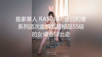 【新片速遞】  ❤️❤️哺乳期漂亮小姐姐2，大奶乳汁喷射，一直流出乳汁，要拿纸垫着，扒开内裤揉骚穴，捏奶流出奶水