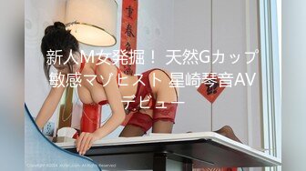 韩国BJ【하루-韩璐】精华片段~抖胸热舞~极品大奶【110V】 (110)