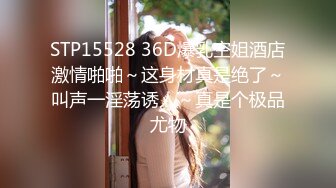 小胖黑骚货老婆