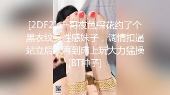 《震撼网红❤私拍秘泄密》▶群狼求档Onlyfans百万粉丝▶可盐可甜撸铁健身教练Yummy露脸私拍~啪啪紫薇COSER非常反差 (8)