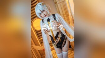 扣扣传媒 QQCM-018 淫欲女家政 ▌李小萤▌大阳具强塞蜜穴做家务 超强震感淫水横流 泄欲爆射尤物