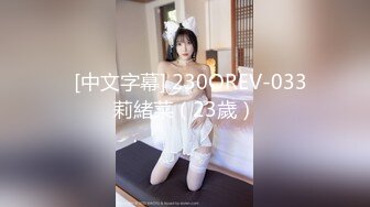 【新片速遞】  ❤️双马尾清纯少女❤️双马尾才是最好的方向盘，你也想成为双马尾lo娘的驾驶员吗？极品淫荡JK双马尾啪啪口交性爱