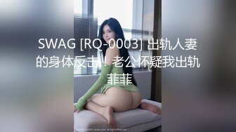 妻子的加班NTR～我骗了老公去加班…