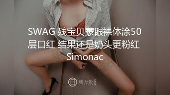 SWAG 唯美劇情鉅作 甜美遊戲主播陪玩被玩咖富二代套路上了床