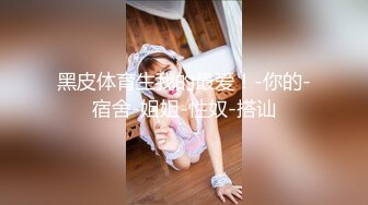 极品骚婊反差嫩模『CandyKiss』✅性感瑜伽裤 完美勾勒出女神魔鬼身材，美腿尤物翘起美臀暴力后入蜜穴