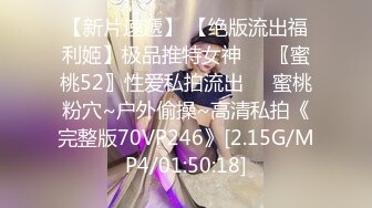 星空无限传媒贺岁片回家过年七步曲之回家的诱惑EP4XK8109 主人请接受我的小穴