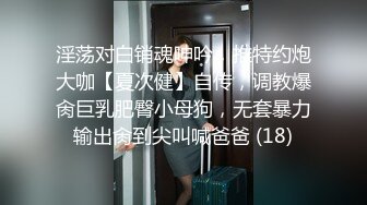 漂亮少妇在家操逼家务两不误 从厨房操到房间被无套内射