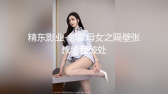 【新片速遞】  ✨【上门按摩】APP上叫了个上门按摩，骚逼女技师指滑挑逗勾引顾客加钟啪啪[1.13G/MP4/45:31]