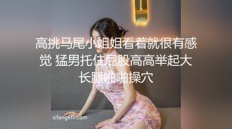 2024年4月摄影大神新图【南宫视觉】主打唯美风艺术色情完美融合，美女众多强烈推荐，超清画质一览无余